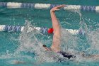Women's Swimming & Diving  Wheaton College Women’s Swimming & Diving vs Mount Holyoke College. - Photo by Keith Nordstrom : Wheaton, Swimming & Diving